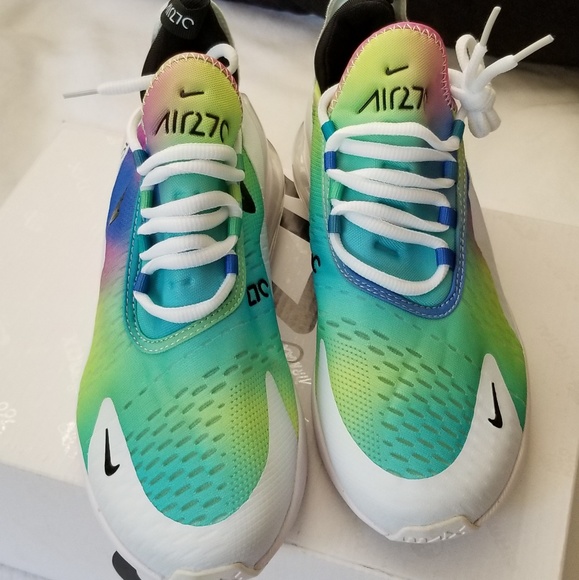 kylie boon nike price